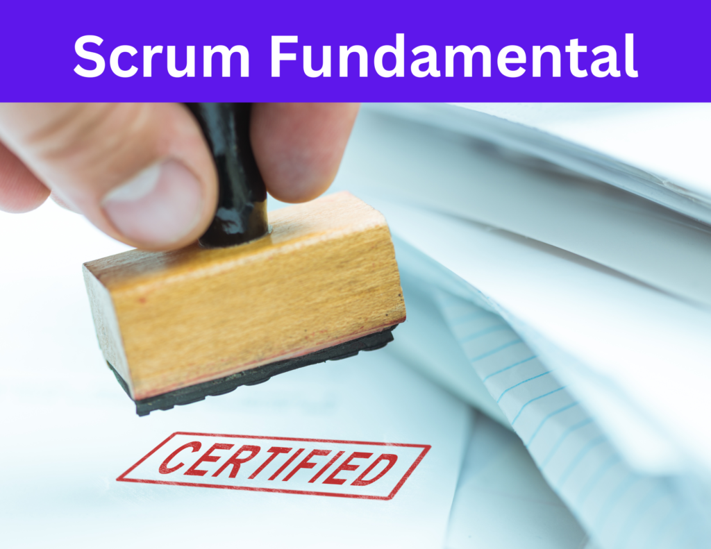 scrum-fundamental-certified-ablepam-certification-hub